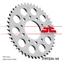 01-img-jt-sprockets-trasmision-moto-jtr1334-45