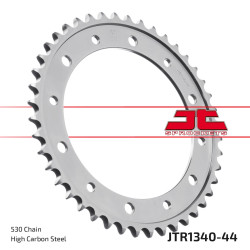 CORONA JT JTR 1340-44