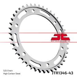 CORONA JT JTR 1346-43