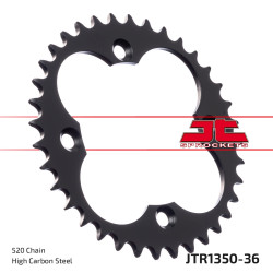 01-img-jt-sprockets-trasmision-moto-jtr1350-36