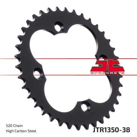 01-img-jt-sprockets-trasmision-moto-jtr1350-38