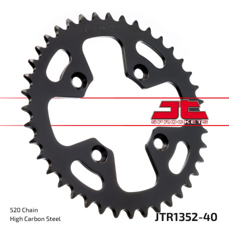 01-img-jt-sprockets-trasmision-moto-jtr1352-40