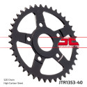 01-img-jt-sprockets-trasmision-moto-jtr1353-40