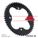 01-img-jt-sprockets-trasmision-moto-jtr1355-50