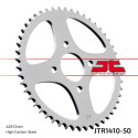 01-img-jt-sprockets-trasmision-moto-jtr1410-50