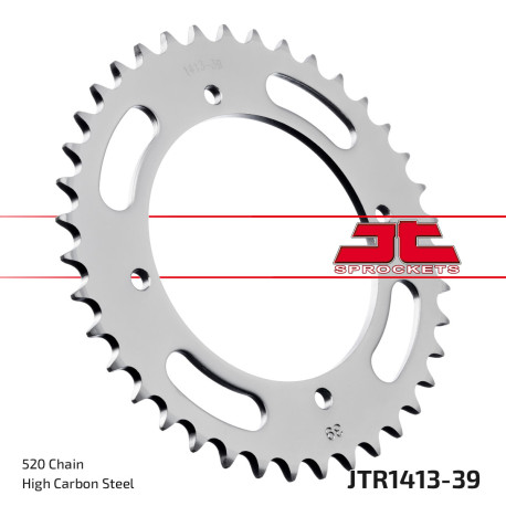 01-img-jt-sprockets-trasmision-moto-jtr1413-39