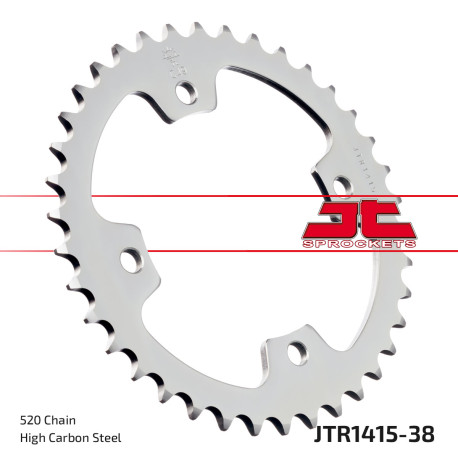 01-img-jt-sprockets-trasmision-moto-jtr1415-38