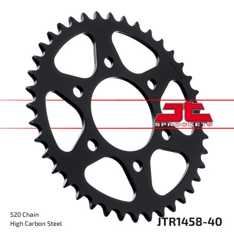 01-img-jt-sprockets-trasmision-moto-jtr1458-40