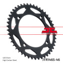 01-img-jt-sprockets-trasmision-moto-jtr1465-46