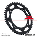 01-img-jt-sprockets-trasmision-moto-jtr1465-47