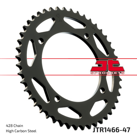 01-img-jt-sprockets-trasmision-moto-jtr1466-47