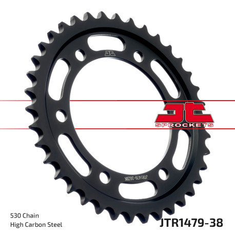 01-img-jt-sprockets-trasmision-moto-jtr1479-38zbk