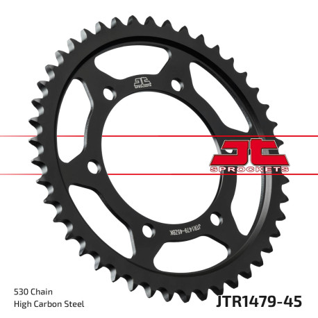 01-img-jt-sprockets-trasmision-moto-jtr1479-45zbk