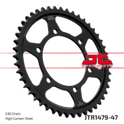 01-img-jt-sprockets-trasmision-moto-jtr1479-47zbk