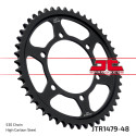 01-img-jt-sprockets-trasmision-moto-jtr1479-48zbk