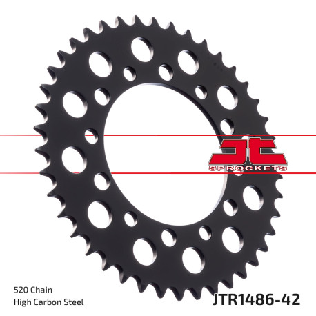 01-img-jt-sprockets-trasmision-moto-jtr1486-42