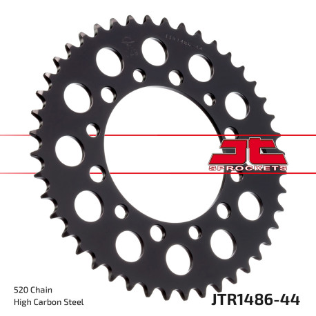 01-img-jt-sprockets-trasmision-moto-jtr1486-44