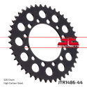 01-img-jt-sprockets-trasmision-moto-jtr1486-44