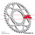 01-img-jt-sprockets-trasmision-moto-jtr1489-41