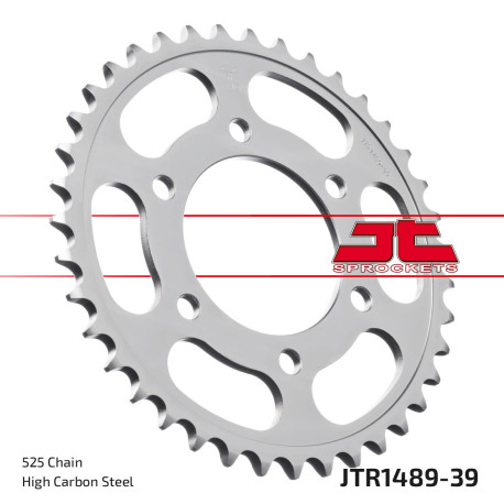 01-img-jt-sprockets-trasmision-moto-jtr1489-39