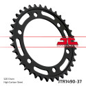 01-img-jt-sprockets-trasmision-moto-jtr1490-37