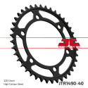 01-img-jt-sprockets-trasmision-moto-jtr1490-40