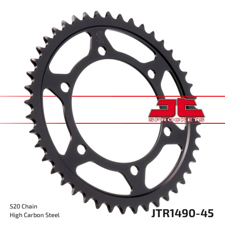 01-img-jt-sprockets-trasmision-moto-jtr1490-45