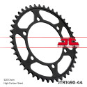 01-img-jt-sprockets-trasmision-moto-jtr1490-44