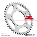 01-img-jt-sprockets-trasmision-moto-jtr1493-41