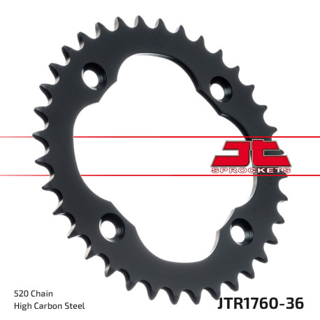 01-img-jt-sprockets-trasmision-moto-jtr1760-36