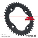 01-img-jt-sprockets-trasmision-moto-jtr1760-38