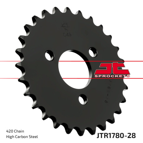 01-img-jt-sprockets-trasmision-moto-jtr1780-28