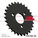 01-img-jt-sprockets-trasmision-moto-jtr1780-28