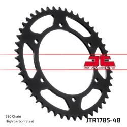 01-img-jt-sprockets-trasmision-moto-jtr1785-48