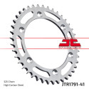 01-img-jt-sprockets-trasmision-moto-jtr1791-41