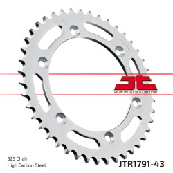 01-img-jt-sprockets-trasmision-moto-jtr1791-43