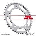 01-img-jt-sprockets-trasmision-moto-jtr1792-41