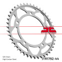 01-img-jt-sprockets-trasmision-moto-jtr1792-44