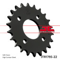 01-img-jt-sprockets-trasmision-moto-jtr1795-22