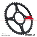 01-img-jt-sprockets-trasmision-moto-jtr1796-49