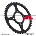 01-img-jt-sprockets-trasmision-moto-jtr1796-51