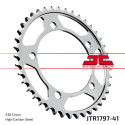 01-img-jt-sprockets-trasmision-moto-jtr1797-41