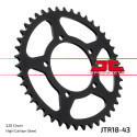 01-img-jt-sprockets-trasmision-moto-jtr18-43