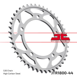 01-img-jt-sprockets-trasmision-moto-jtr1800-44