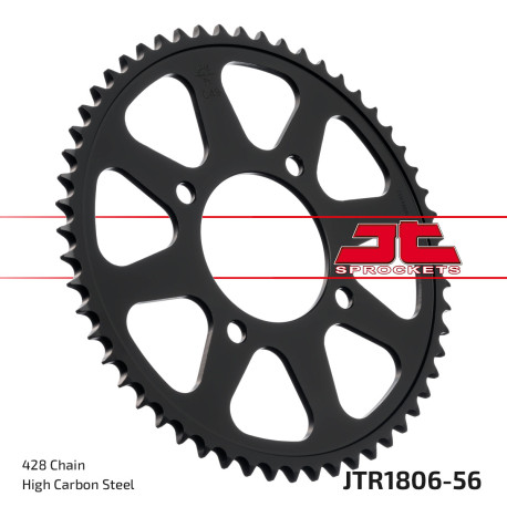 01-img-jt-sprockets-trasmision-moto-jtr1806-56