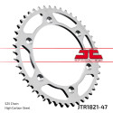 01-img-jt-sprockets-trasmision-moto-jtr1821-47