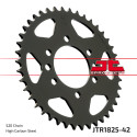 01-img-jt-sprockets-trasmision-moto-jtr1825-42