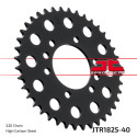 01-img-jt-sprockets-trasmision-moto-jtr1825-40