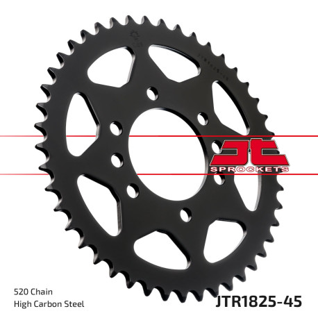 01-img-jt-sprockets-trasmision-moto-jtr1825-45