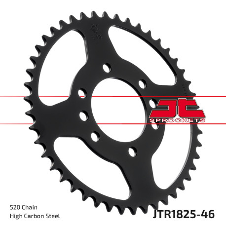 01-img-jt-sprockets-trasmision-moto-jtr1825-46